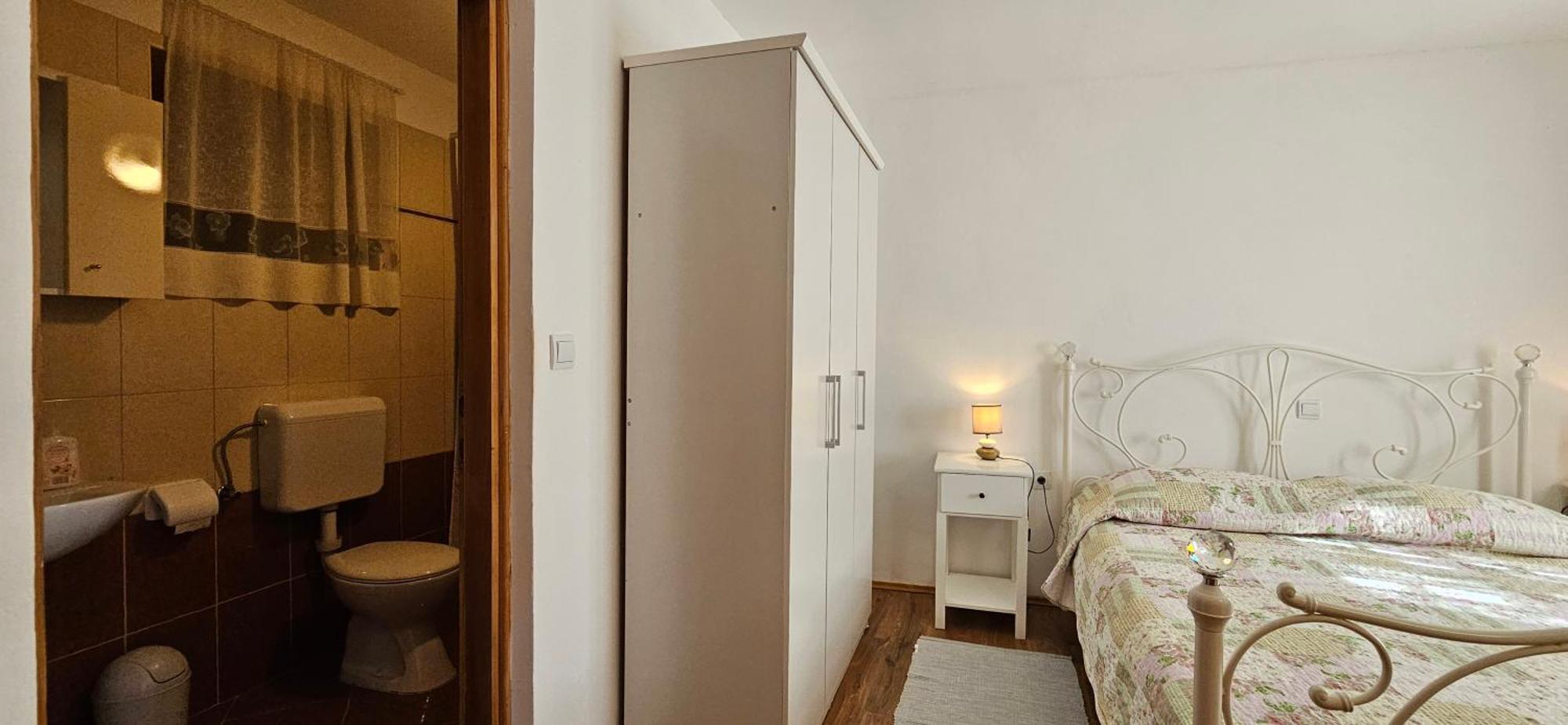 Apartments Vesna With Pool - New! Sveti Lovreč Pazenatički Cameră foto