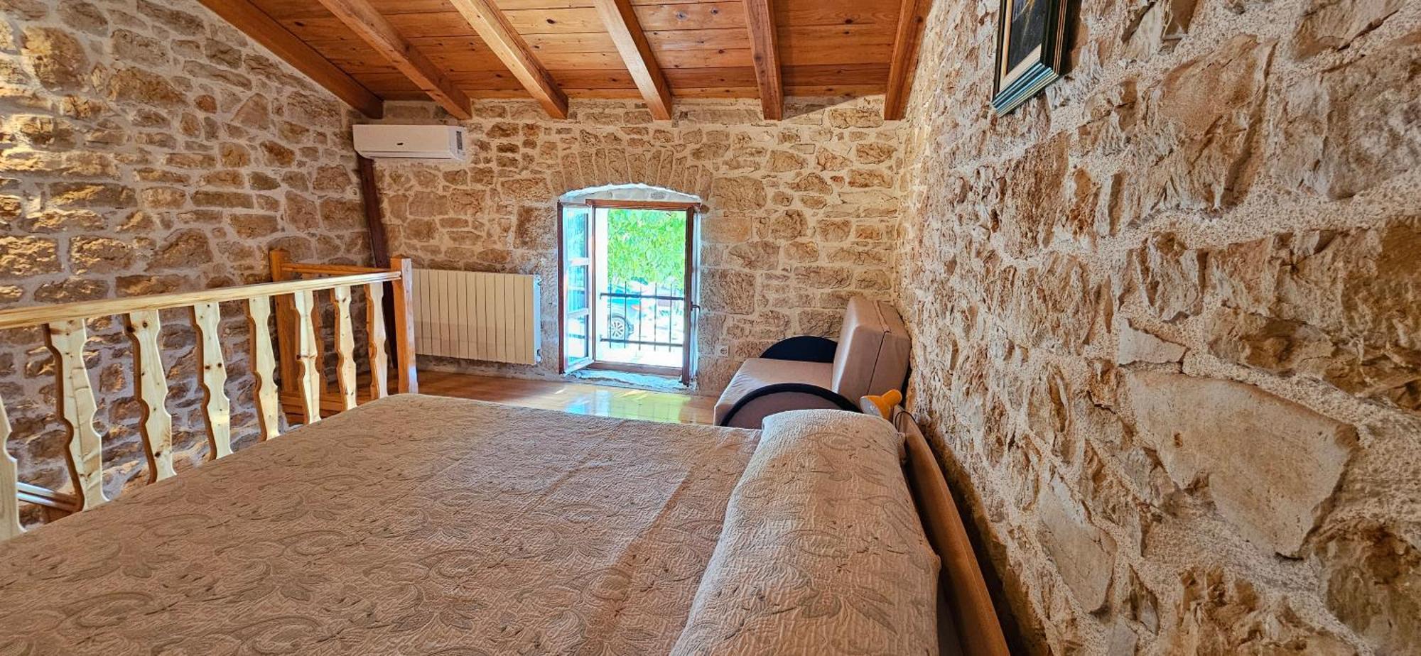 Apartments Vesna With Pool - New! Sveti Lovreč Pazenatički Cameră foto